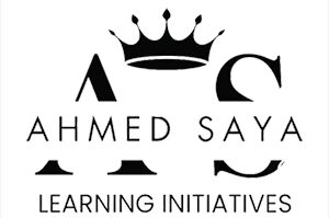 Ahmed Saya